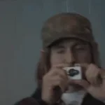 Recording 11/06/25 18:57:48