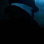 Watchmen Never compromise. Not even in the face of Armageddon.