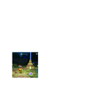 pikmin 4 part of mission complete