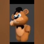 Fortinaiti Babajii FNaF 2 music box