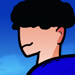 4 8 2022 Mck 'Nger' tung bản demo mới nhất trên live insta - Sound