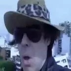 Dross grita co;o