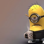 04da6eb9 e61e 4ff3 9d96 b4161c708e86