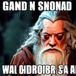 forda shy ako kaya voice chang