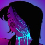 romantic homicide by girl