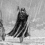 Berserk 1997 - Gats (2)