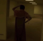 pastel ghost - shadows - arabic remix (Slowed + reverb)