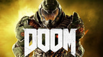 DOOM 2016 Theme Song