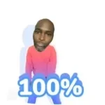 FUNNY verson funbot phase 10000