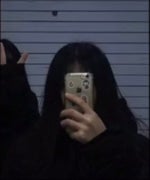 Y'all could say I got W Rizz CoryxKenshin