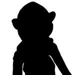 i dont know what this is