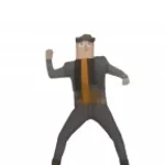 lukas i miss the rage