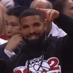 drake (2)