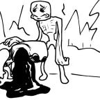 iorn lung lyrics segmant