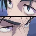 jane juliet guy | ryu ishigori |