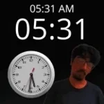 daddytaco