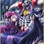 overlord-iii-opening-voracity-shalltearalbedo-smug-part