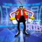 CRACKED EMPIRE (Outcome Memories Eggman lms) PART 2