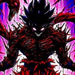 дерзко69 орёт - Sound