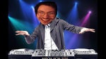 DJ REXMA