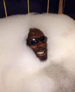 Pickeleeater47 I love bugs and critters