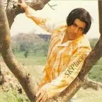 Tere naam salman khan 2003