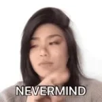tesli muslo