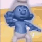 you got me jumping like ...