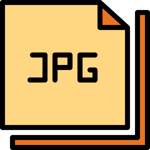 creo que este chico no es muy listo