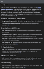 Bad Happening Funk p2