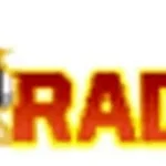 Hoshikuzono ikkou radio ver