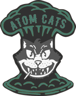 Creepy Clown Laugh (ᴀᴜᴅɪᴏ)