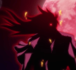 Nice ship you got here.