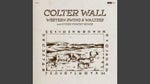 Cowpoke colter wall 2