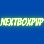 OC w AXA Remix - Sound