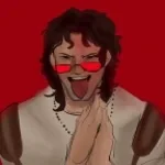 resenhador noturno resenha