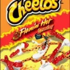 chetos