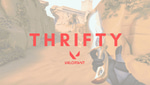 Valorant Thrifty 2