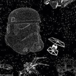 zamknij morde klakier - Sound