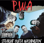 Open the country stop having it be closed