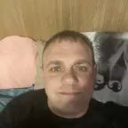 tikitikiti ratatatata