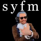 syfm loud (copy)
