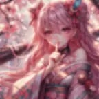 YAMETE KUDASAI  SONG