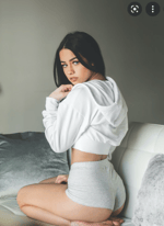 static steve lacy sped