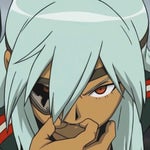 Koutei Penguin 7 - Adult Jiro Sakuma