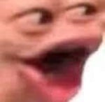 Metal pipe falling sound effect but it’s more violent