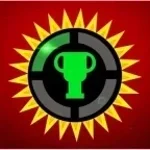 HELLO INTERNET, WELCOME TO GAME THEORY! but its toy bonnie