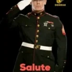 Record 2026-04-15 at 19h13m53s