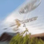 Bass Pro Pyramid Conspiracy