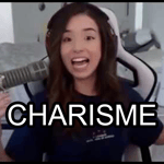 oh mon dieu les gens qui parlent en français ils ont tellement